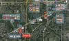 0 Normandy Boulevard photo